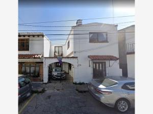 Casa en Rincon Colonial, Atizapán de Zaragoza, México