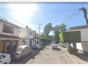 Casa en venta en Rincon Colonial, Atizapán de Zaragoza — foto 2 de 11