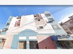 Departamento en venta en Morelos, Cuauhtémoc — foto 2 de 12