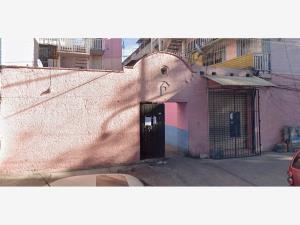 Departamento en venta en Morelos, Cuauhtémoc — foto 3 de 12