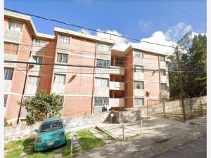 Departamento en venta en Lomas Lindas II Sección, Atizapán de Zaragoza — foto 2 de 5