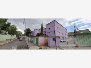 Departamento en venta en Santa Martha Acatitla, Iztapalapa — foto 2 de 7
