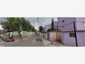 Departamento en venta en Santa Martha Acatitla, Iztapalapa — foto 3 de 7