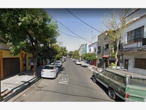 Casa en venta en Moctezuma 2a Sección, Venustiano Carranza — foto 3 de 16
