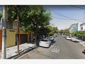 Casa en venta en Moctezuma 2a Sección, Venustiano Carranza — foto 2 de 16