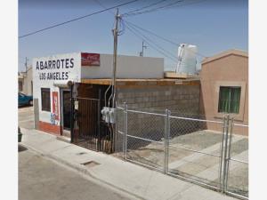 Casa en Villa las Lomas, Mexicali, Baja California