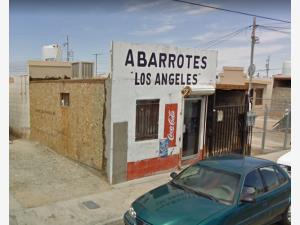 Casa en venta en Villa las Lomas, Mexicali — foto 3 de 7