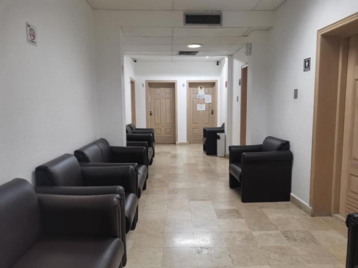 Oficina en Renta en Torreon Centro, Torreón, Coahuila de Zaragoza