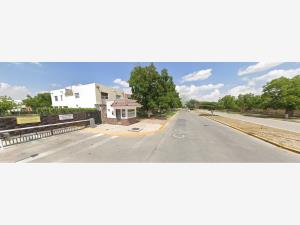 Casa en venta en Hacienda de los Nogales, Juárez — foto 2 de 4
