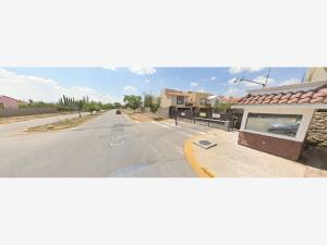 Casa en venta en Hacienda de los Nogales, Juárez — foto 3 de 4