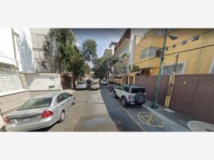 Casa en venta en Del Valle Centro, Benito Juárez — foto 2 de 6