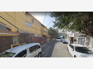 Casa en venta en Del Valle Centro, Benito Juárez — foto 3 de 6