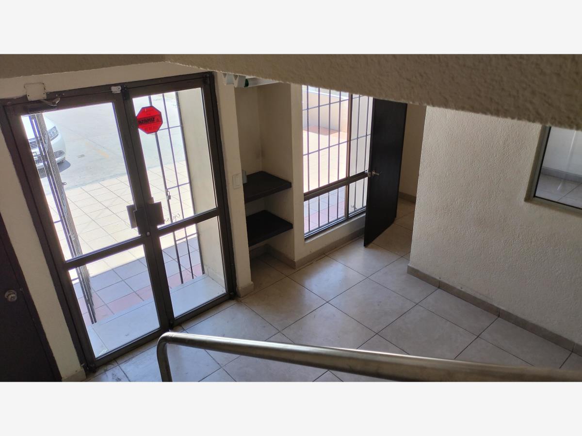 Oficina en Renta en Arboledas Residencial, Saltillo, Coahuila de Zaragoza Oficina en Renta en Arboledas Residencial, Saltillo, Coahuila de Zaragoza