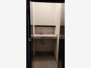 Oficina en renta en Arboledas Residencial, Saltillo — foto 2 de 10
