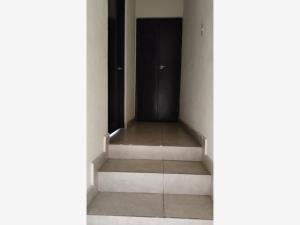 Oficina en renta en Arboledas Residencial, Saltillo — foto 3 de 10