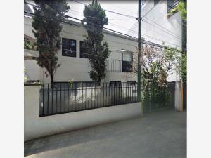 Casa en venta en Del Valle Centro, Benito Juárez — foto 2 de 6