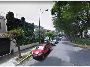Casa en venta en Del Valle Centro, Benito Juárez — foto 3 de 6