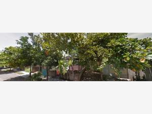 Casa en remate en Llanos de San José, Tecomán, Colima