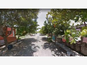 Casa en venta en Llanos de San José, Tecomán — foto 2 de 5