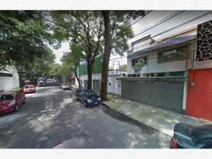 Casa en venta en Del Valle Sur, Benito Juárez — foto 2 de 7