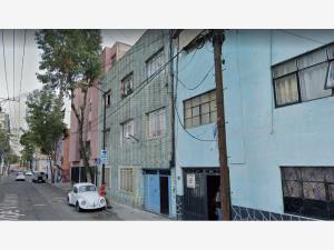 Departamento en venta en Peralvillo, Cuauhtémoc — foto 3 de 7