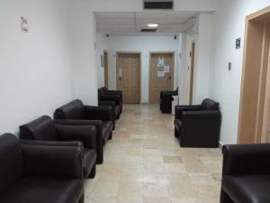 Oficina en renta en Torreon Centro, Torreón — foto 2 de 7