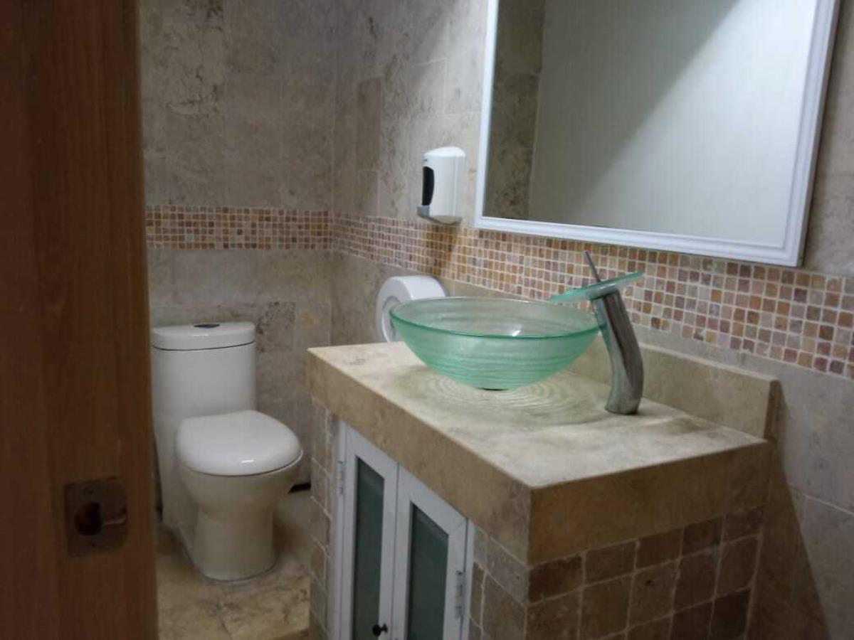 Oficina en Renta en Torreon Centro, Torreón, Coahuila de Zaragoza