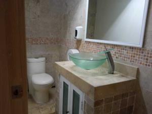 Oficina en renta en Torreon Centro, Torreón, Coahuila de Zaragoza