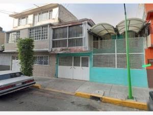 Casa en venta en Campestre Aragon, Gustavo A. Madero — foto 3 de 12