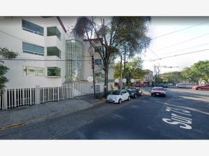Departamento en venta en Sinatel, Iztapalapa — foto 2 de 16