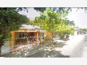 Casa en venta en Jardines de la Paz, Guadalajara — foto 3 de 4