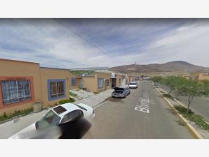 Casa en venta en Real de San Francisco, Tijuana — foto 2 de 4