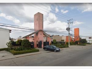 Casa en venta en Santa Cruz Atzcapotzaltongo, Toluca — foto 2 de 6