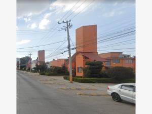 Casa en venta en Santa Cruz Atzcapotzaltongo, Toluca — foto 3 de 6