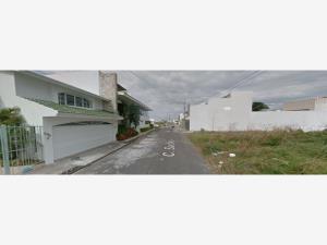 Casa en venta en Costa de Oro, Boca del Río — foto 2 de 7