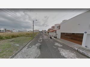 Casa en venta en Costa de Oro, Boca del Río — foto 3 de 7