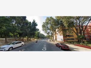 Departamento en venta en Culhuacán CTM Sección I, Coyoacán — foto 2 de 5