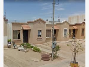 Casa en venta en Villa las Lomas, Mexicali — foto 2 de 7