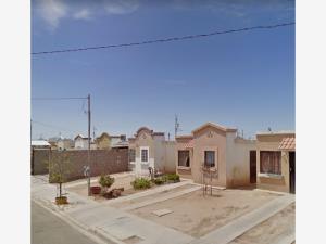 Casa en venta en Villa las Lomas, Mexicali — foto 3 de 7