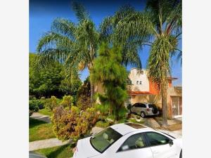 Casa en venta en Residencial los Frailes, Zapopan — foto 3 de 6