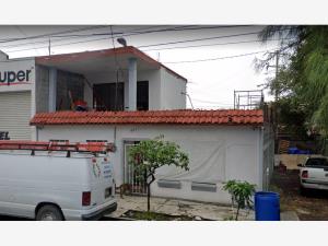 Casa en venta en Los Olivos, Guadalupe — foto 2 de 10