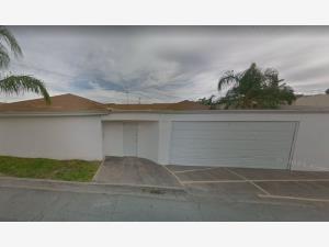 Casa en Residencial Campestre la Rosita, Torreón, Coahuila de Zaragoza
