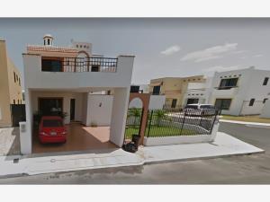 Casa en venta en Caucel, Mérida — foto 2 de 11