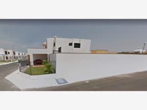 Casa en venta en Caucel, Mérida — foto 3 de 11