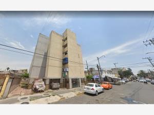 Departamento en venta en Cuchilla Pantitlan, Venustiano Carranza — foto 2 de 6