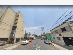 Departamento en venta en Cuchilla Pantitlan, Venustiano Carranza — foto 3 de 6