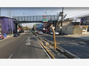 Departamento en venta en Lomas de Plateros, Álvaro Obregón — foto 2 de 5