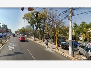 Departamento en venta en Lomas de Plateros, Álvaro Obregón — foto 3 de 5