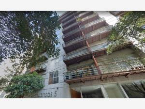 Departamento en venta en Napoles, Benito Juárez — foto 3 de 20