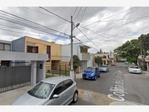 Casa en venta en Naucalpan, Naucalpan de Juárez — foto 3 de 6